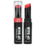 бальзам для губ, 1320571 Pucker Up, 3,4 г (0,12 унции) — Black Radiance