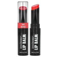 бальзам для губ, 1320571 Pucker Up, 3,4 г (0,12 унции) — Black Radiance