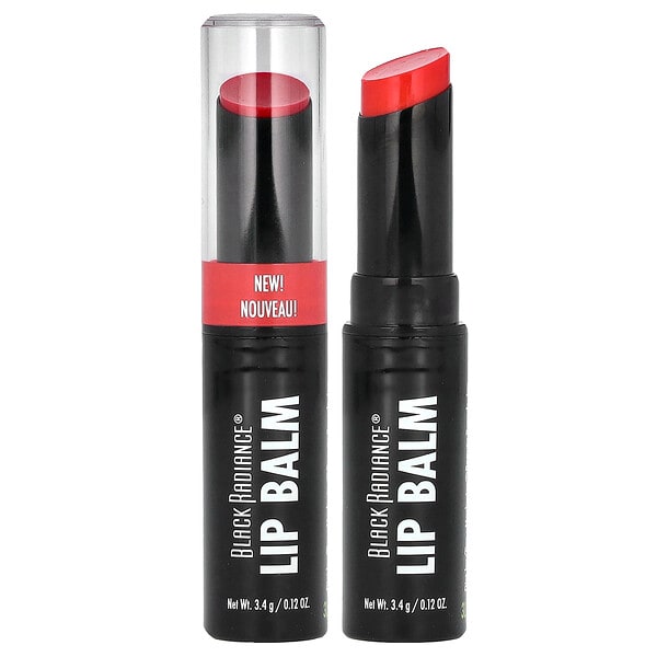 bkr20571_v_12.jpg бальзам для губ, 1320571 Pucker Up, 3,4 г (0,12 унции) — Black Radiance