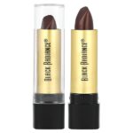 Perfect Tone, губная помада, 5023B медный, 3,6 г (0,13 унции) — Black Radiance