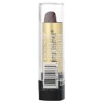 Perfect Tone — Black Radiance — изображение 20