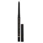 Eye Appeal, подводка для глаз, Beautiful Belle, 0,23 г (0,008 унции) — Black Radiance