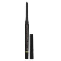 Eye Appeal, подводка для глаз, Beautiful Belle, 0,23 г (0,008 унции) — Black Radiance