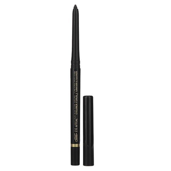 bkr64032_v_6.jpg Eye Appeal, подводка для глаз, Beautiful Belle, 0,23 г (0,008 унции) — Black Radiance