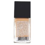 Color Perfect — Black Radiance — изображение 8