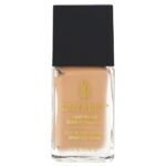 Color Perfect, жидкий матирующий тональный крем, 8411 Butter Scotch, 30 мл (1 жидк. унция) — Black Radiance