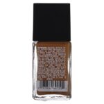 Color Perfect — Black Radiance — изображение 10