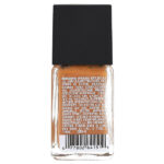 Color Perfect — Black Radiance — изображение 12