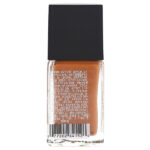 Color Perfect — Black Radiance — изображение 6