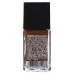 Color Perfect — Black Radiance — изображение 14