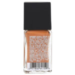 Color Perfect — Black Radiance — изображение 16