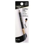 Eye Appeal, карандаш для растушевки, CA6525 Kohl, черный, 0,94 г (0,033 унции) — Black Radiance — изображение 2