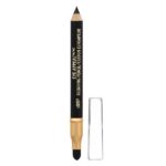 Eye Appeal, карандаш для растушевки, CA6525 Kohl, черный, 0,94 г (0,033 унции) — Black Radiance