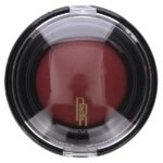 Artisan Color, запеченные румяна, оттенок 8305 «Теплый ягодный», 3 г (0,1 унции) — Black Radiance