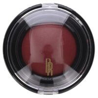 Artisan Color, запеченные румяна, оттенок 8305 «Теплый ягодный», 3 г (0,1 унции) — Black Radiance