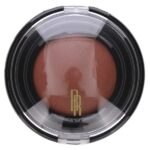 Artisan Color, запеченные румяна, оттенок 8306 обжаренный миндаль, 3 г (0,1 унции) — Black Radiance