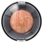 Artisan Color, запеченный бронзер, 3515 Gingersnap, 3 г (0,1 унции) — Black Radiance