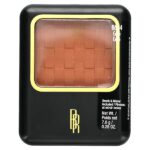 спрессованный порошок, 8614 Cafe, 7,8 г (0,28 унции) — Black Radiance