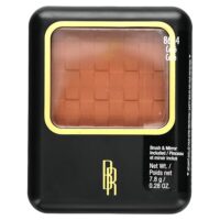 спрессованный порошок, 8614 Cafe, 7,8 г (0,28 унции) — Black Radiance