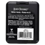 Спрессованный порошок, 8614 Cafe, 7,8 г (0,28 унции) — Black Radiance — изображение 2