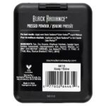 Прессованная пудра — Black Radiance — изображение 8