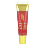 Perfect Tone, блеск для губ, оттенок 5100 карамельный, 11,8 мл (0,4 жидк. унции) — Black Radiance