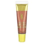 Perfect Tone, блеск для губ, оттенок 5102 Coco, 11,8 мл (0,4 жидк. унции) — Black Radiance