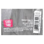 Perfect Tone — Black Radiance — изображение 18