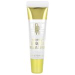 Perfect Tone, блеск для губ, оттенок 5610 Clear Shine, 11,8 мл (0,4 жидк. унции) — Black Radiance
