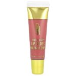 Perfect Tone, блеск для губ, оттенок 5110 кашемир, 11,8 мл (0,4 жидк. унции) — Black Radiance