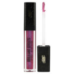 Brilliant Effects, блеск для губ, оттенок 3251 Luscious, 6,7 мл (0,23 жидк. унции) — Black Radiance
