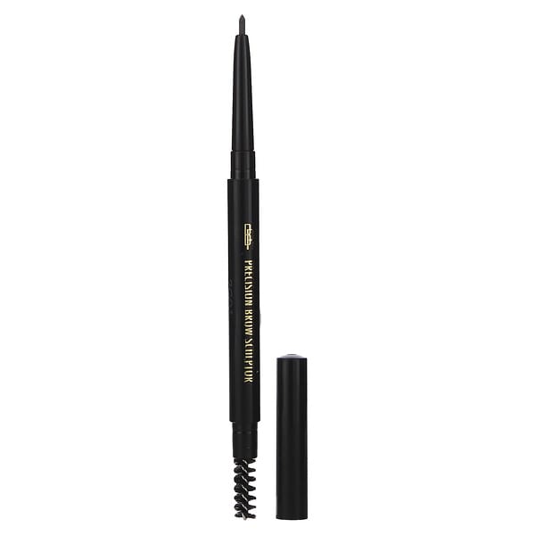 bkr64621_v_9.jpg Precious Brow Sculptor, CA6551, черная замша, 0,002 унции (0,002 унции) — Black Radiance