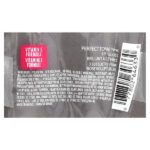 Perfect Tone — Black Radiance — изображение 14