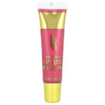 Perfect Tone, блеск для губ, оттенок 5303 розовый, 11,8 мл (0,4 жидк. унции) — Black Radiance