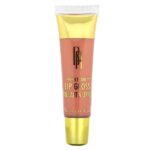 Perfect Tone, блеск для губ, оттенок 5304 Rose Rose, 11,8 мл (0,4 жидк. унции) — Black Radiance