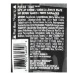 Perfect Tone — Black Radiance — изображение 30