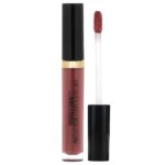 Perfect Tone, матовый крем для губ, оттенок 5401 Berry Naked, 5,1 мл (0,17 жидк. унции) — Black Radiance