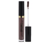 Perfect Tone, матовый крем для губ, оттенок 5402 Go Nude, 5,1 мл (0,17 жидк. унции) — Black Radiance