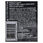Perfect Tone — Black Radiance — изображение 32