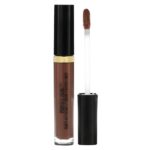 Perfect Tone, матовый крем для губ, оттенок 5405 Naughty Brown, 5,1 мл (0,17 жидк. унции) — Black Radiance