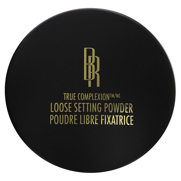 bkr64686_v_4.jpg True Complexion, рассыпчатая пудра, 8040 банан, 15 г (0,52 унции) — Black Radiance