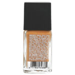 Color Perfect — Black Radiance — изображение 30
