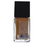 Color Perfect — Black Radiance — изображение 18