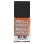 Color Perfect — Black Radiance — изображение 28