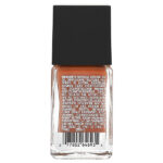 Color Perfect — Black Radiance — изображение 20