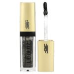 Eye Appeal, блеск для век, оттенок 8057 Black Tie, 3,5 мл (0,12 жидк. унции) — Black Radiance