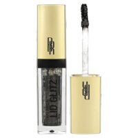 Eye Appeal, блеск для век, оттенок 8057 Black Tie, 3,5 мл (0,12 жидк. унции) — Black Radiance