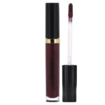 Perfect Tone, матовый крем для губ, оттенок 5413 Pretty Sexy, 5,1 мл (0,17 жидк. унции) — Black Radiance