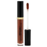Perfect Tone, матовый крем для губ, 5414 Tastefactor, 5,1 мл (0,17 жидк. унции) — Black Radiance