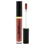 Perfect Tone, матовый крем для губ, 5416 Cookie Face, 5,1 мл (0,17 жидк. унции) — Black Radiance